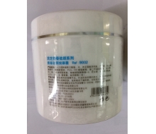 葆芝灵 青春驻颜按摩霜300ml