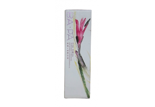 芭葩 荷荷巴油100ml