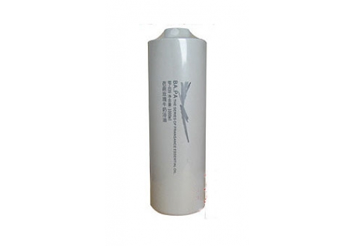 芭葩 薰衣草专用调膜水1000ml