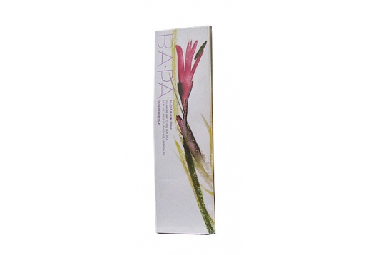 芭葩 欢沁玫瑰花瓣水120ml
