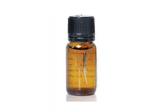 芭葩 香橙精油10ml