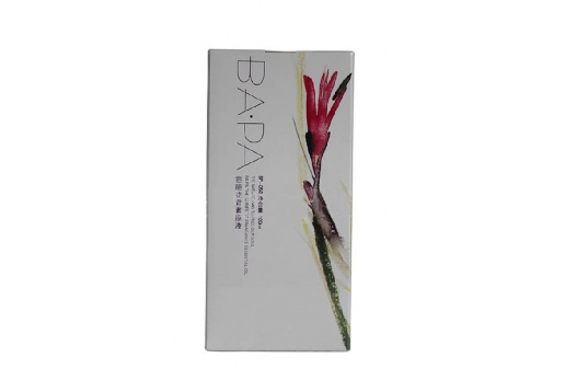 芭葩 花青素原液100ml