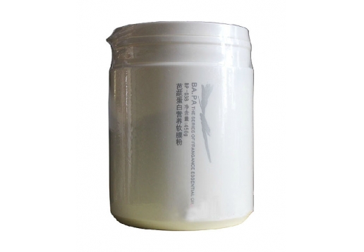 芭葩 蛋白营养软膜粉450g