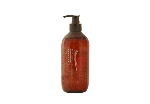 芭葩 鱼子精华水500ml