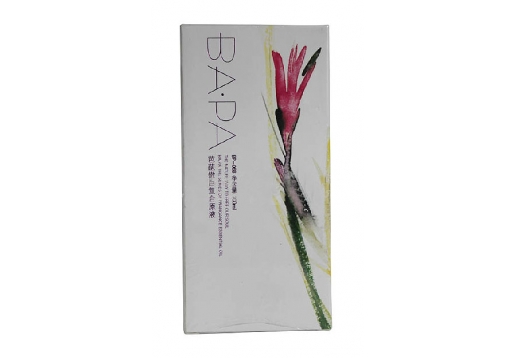 芭葩 嫩白复合原液100ml