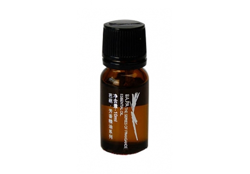 芭葩 葡萄柚精油10ml