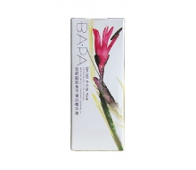 芭葩 眼部鱼子精华水30ml