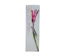 芭葩 荷荷巴油100ml