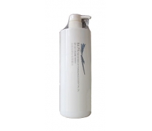 芭葩 玫瑰专用调膜水1000ml