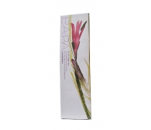芭葩 欢沁玫瑰花瓣水120ml