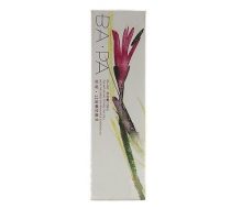 芭葩 12能量按摩油100ml