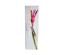 芭葩 透皙洁颜啫喱120ml
