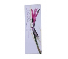 芭葩 水盈动人啫喱30ml