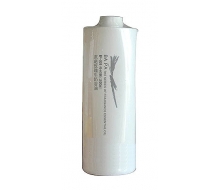 芭葩 玫瑰牛奶浴油1000ml