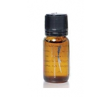 芭葩 香橙精油10ml
