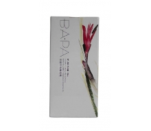 芭葩 花青素原液100ml