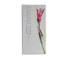 芭葩 橙花原液100ml