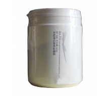芭葩 蛋白营养软膜粉450g