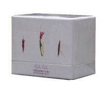 芭葩 舒缓精华(安瓶)10ml*...