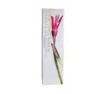 芭葩 滋养乳霜120ml