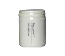 芭葩 鲜萃香薰清爽软膜粉450g