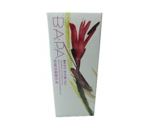芭葩 幼颜精华液15ml