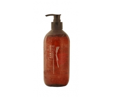 芭葩 鱼子精华水500ml