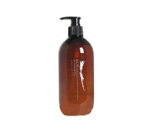 芭葩 熊果苷靓白水500ml