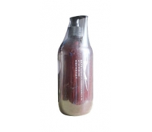 芭葩 花青素活肤水500ml