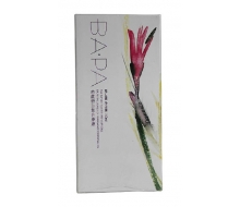 芭葩 嫩白复合原液100ml