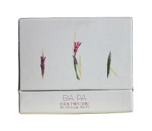 芭葩 鱼子精华(安瓶)10ml*...