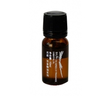 芭葩 尤加利精油10ml
