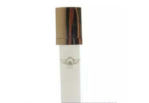 芭葩没有用 诱香 滋养乳霜120ml