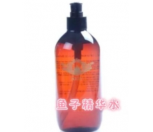 芭葩没有用 诱香 鱼子精华水50...
