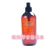 芭葩没有用 诱香 欢沁洋甘菊花水...