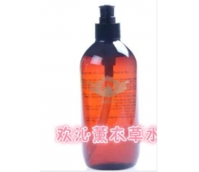 芭葩没有用 诱香 欢沁薰衣草水5...