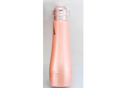  芭妍菡丝 果元素疗肤水120ml