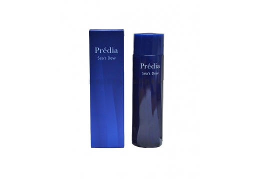 贝缔雅 海蕴泉精华水200ml