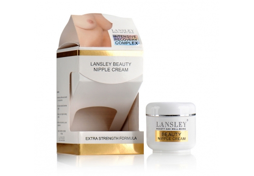 beauty buffet 乳晕粉嫩霜10g