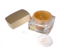 beauty buffet 黄金眼霜20ml