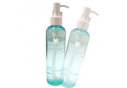 贝贝可 亮丽高效清肌精200ml