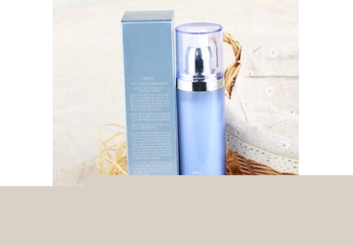 贝贝可 暗疮水療粉沫爽肤液100ml