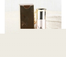 贝贝可 桑黄极润乳液140ml