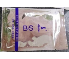 贝迪斯 ESC生物再生活力眼膜1...