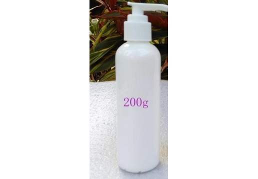 贝迪斯 高.级美.容洗面奶200ml    裸瓶