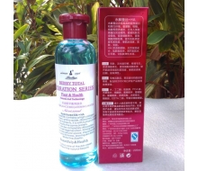 贝迪斯 平衡亮肤水220ml 正品