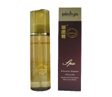 蓓迪雅 茉莉香缇露120ml