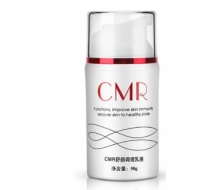 华桑 CMR舒颜调理乳液50ML