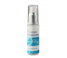 倍菲国际 细胞激活生长露30ml