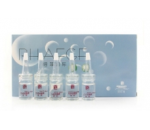 倍菲国际 rh-aFGF原液7ml*5支正品